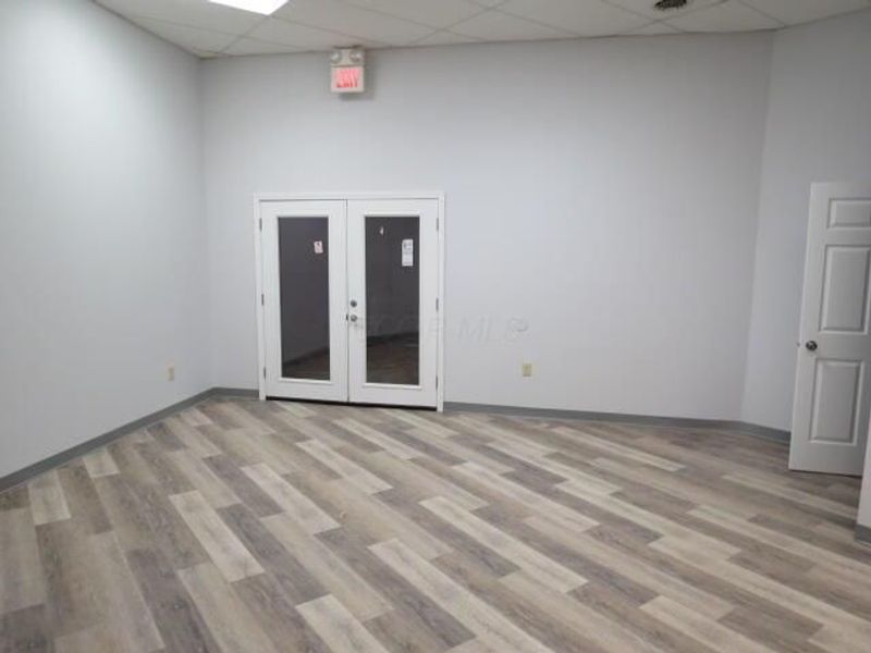 475 E Main Street , Unit B, Circleville, OH 43113 Photo 4
