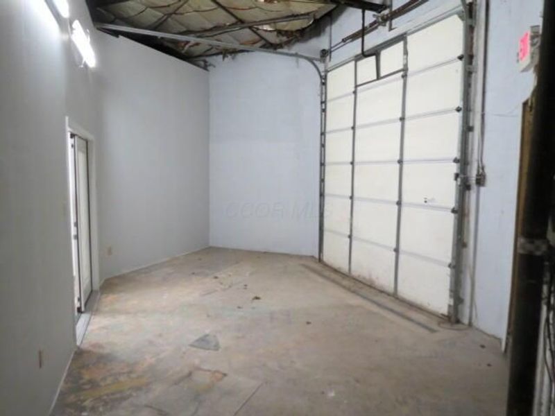 475 E Main Street , Unit B, Circleville, OH 43113 Photo 6