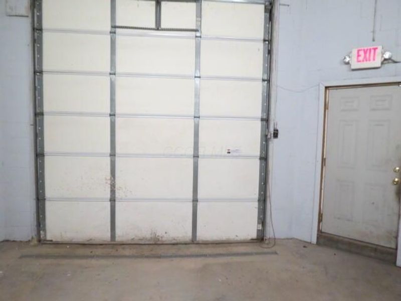 475 E Main Street , Unit B, Circleville, OH 43113 Photo 7