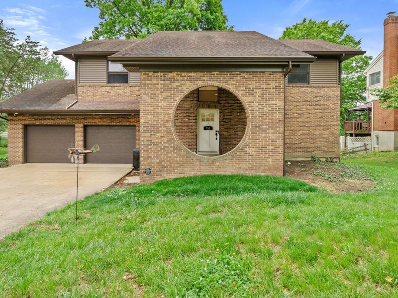 795 Elizabeth Drive, Florence, KY 41042 Photo 1