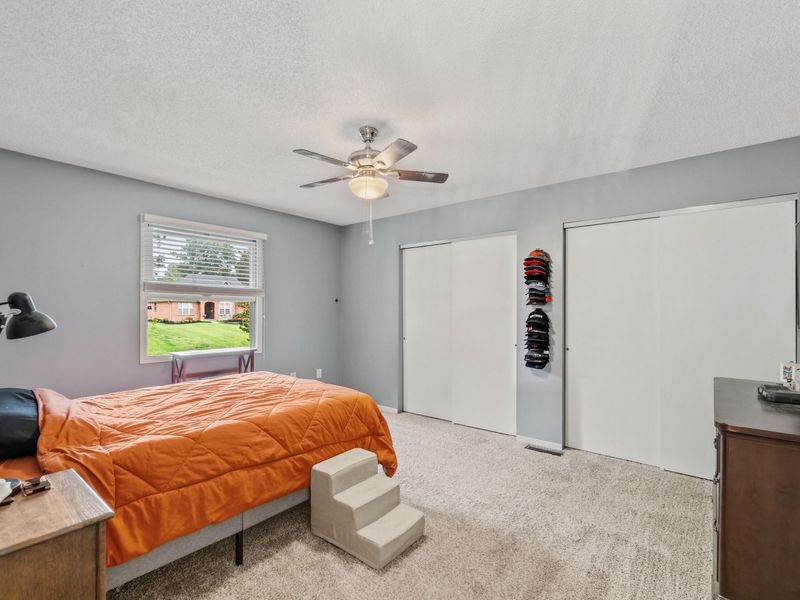 795 Elizabeth Drive, Florence, KY 41042 Photo 12