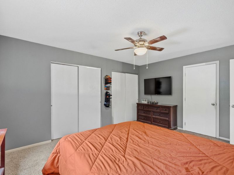 795 Elizabeth Drive, Florence, KY 41042 Photo 13