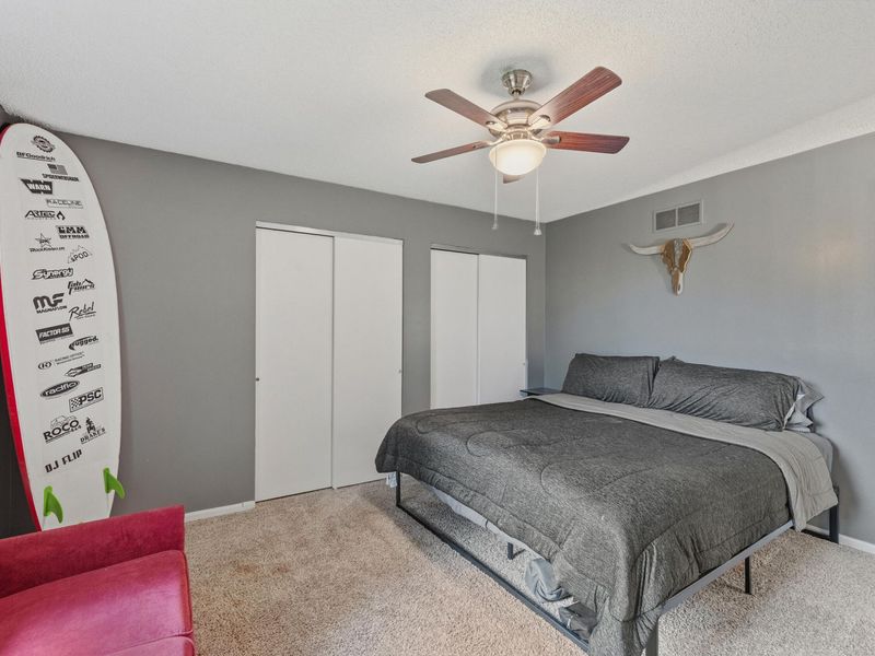 795 Elizabeth Drive, Florence, KY 41042 Photo 14