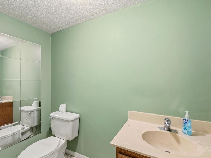795 Elizabeth Drive, Florence, KY 41042 Photo 19