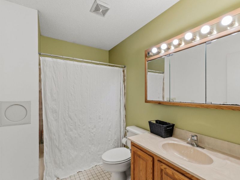 795 Elizabeth Drive, Florence, KY 41042 Photo 20