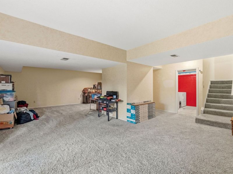 795 Elizabeth Drive, Florence, KY 41042 Photo 21