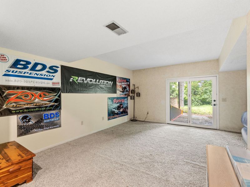 795 Elizabeth Drive, Florence, KY 41042 Photo 22