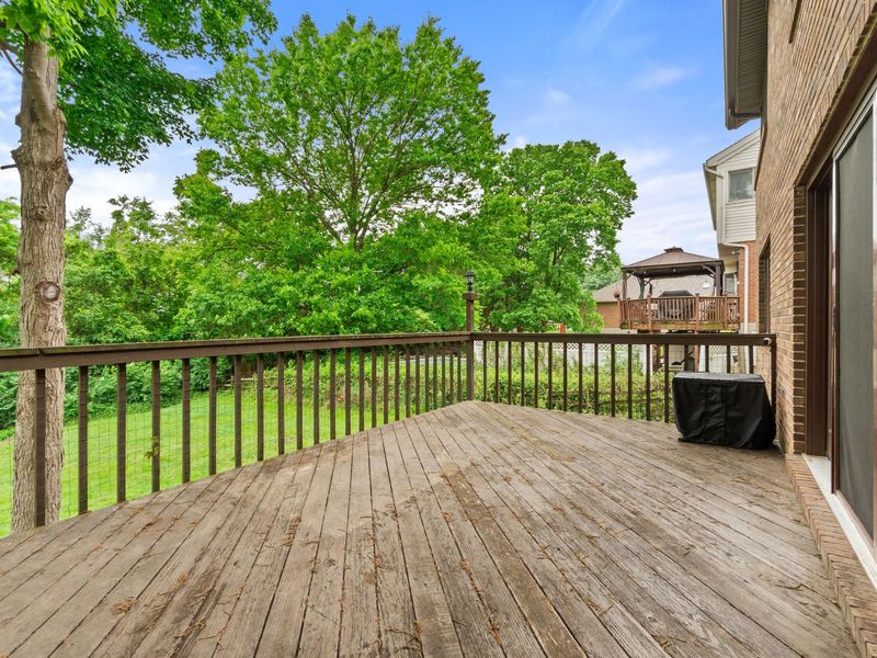 795 Elizabeth Drive, Florence, KY 41042 Photo 23