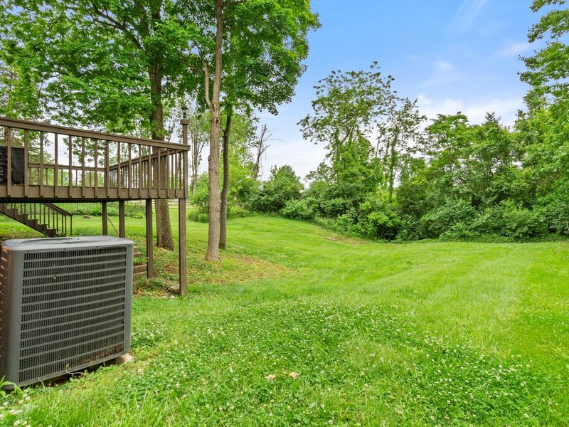 795 Elizabeth Drive, Florence, KY 41042 Photo 24