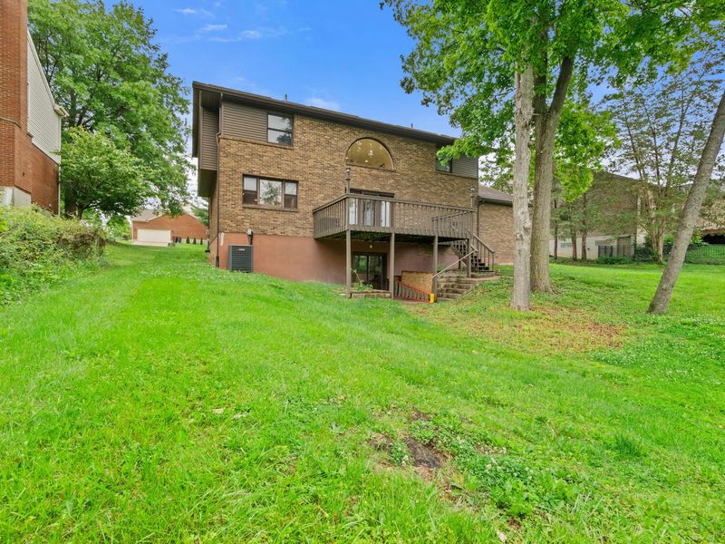795 Elizabeth Drive, Florence, KY 41042 Photo 25