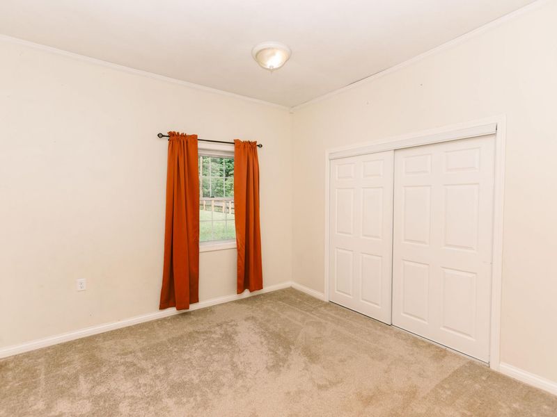 4011 Main Street, California, KY 41007 Photo 10