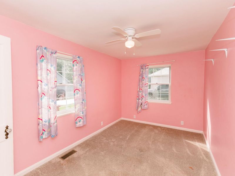 4011 Main Street, California, KY 41007 Photo 13