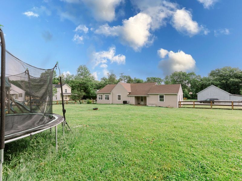 4011 Main Street, California, KY 41007 Photo 17