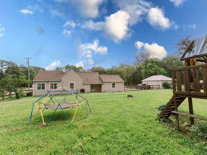 4011 Main Street, California, KY 41007 Photo 18