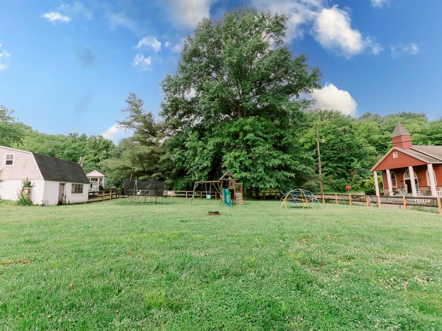 Property Image 20