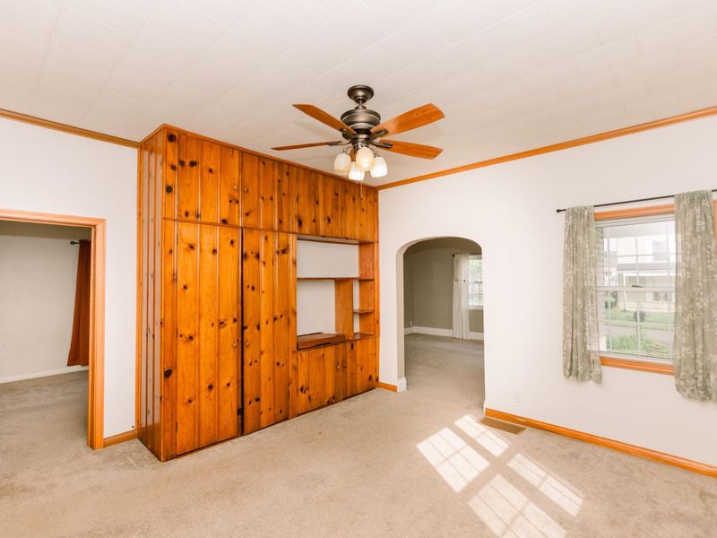 4011 Main Street, California, KY 41007 Photo 6