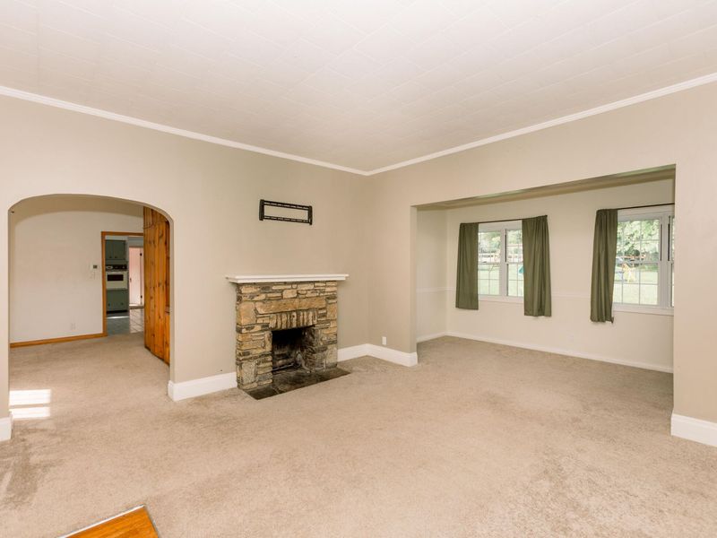 4011 Main Street, California, KY 41007 Photo 7