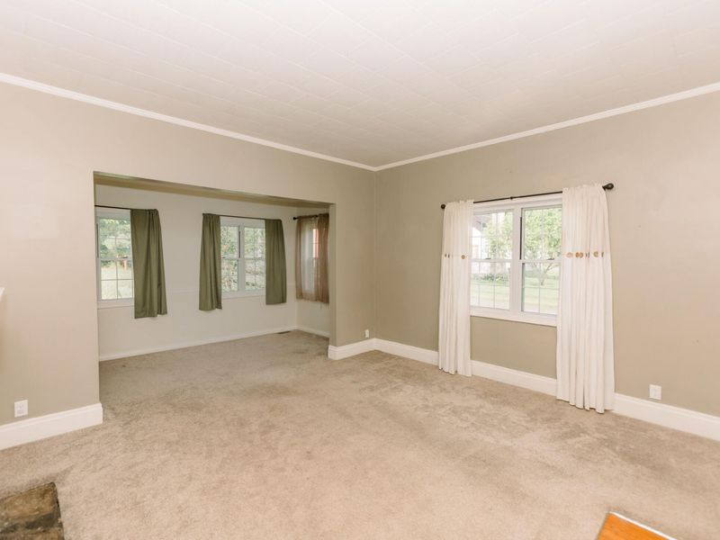 4011 Main Street, California, KY 41007 Photo 9