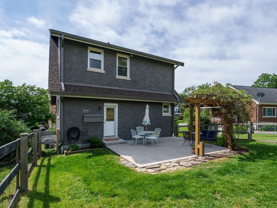 Property Image 32