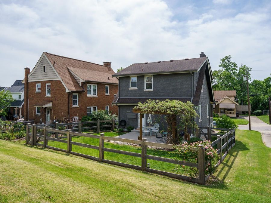 Property Image 37