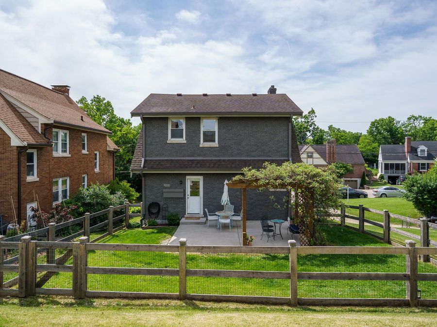 Property Image 38
