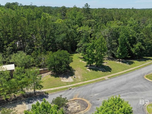 1002 Antebellum Boulevard, Bay Minette, AL 36507