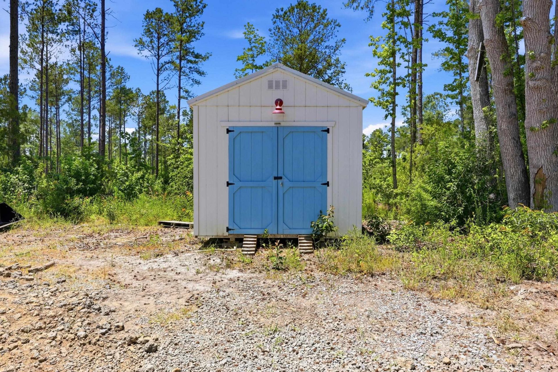 1375 N Old Georgetown Rd. Photo 33