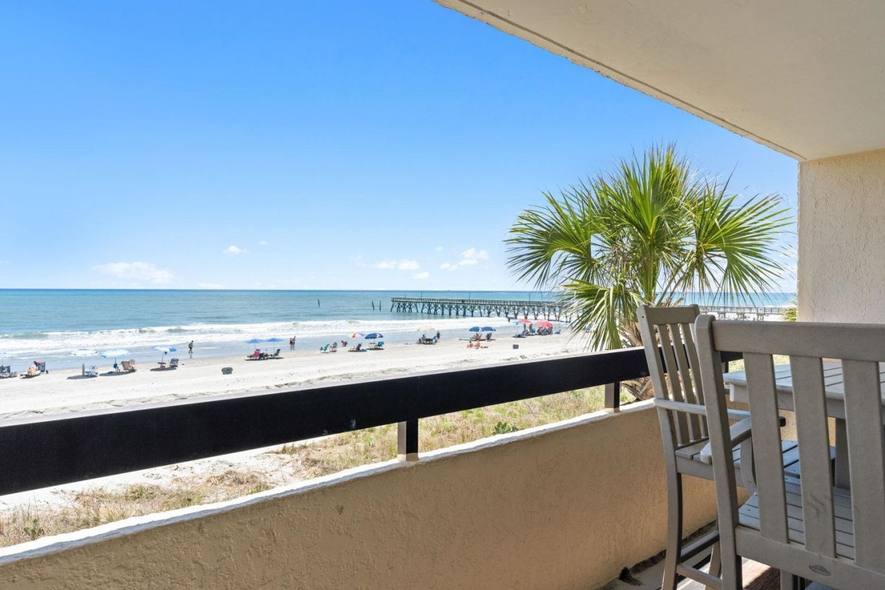 6100 N Ocean Blvd.  Photo 10