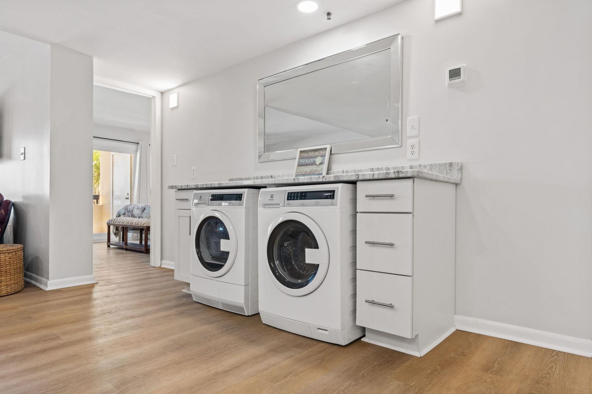 6100 N Ocean Blvd.  Photo 12