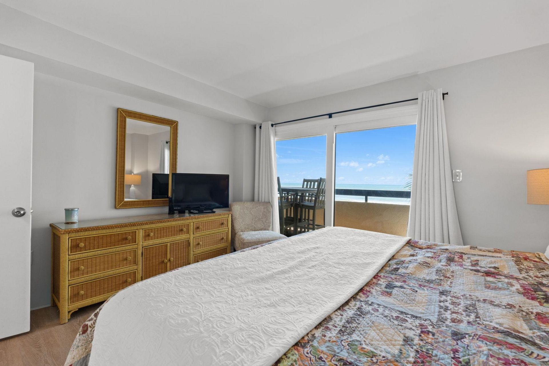 6100 N Ocean Blvd.  Photo 13
