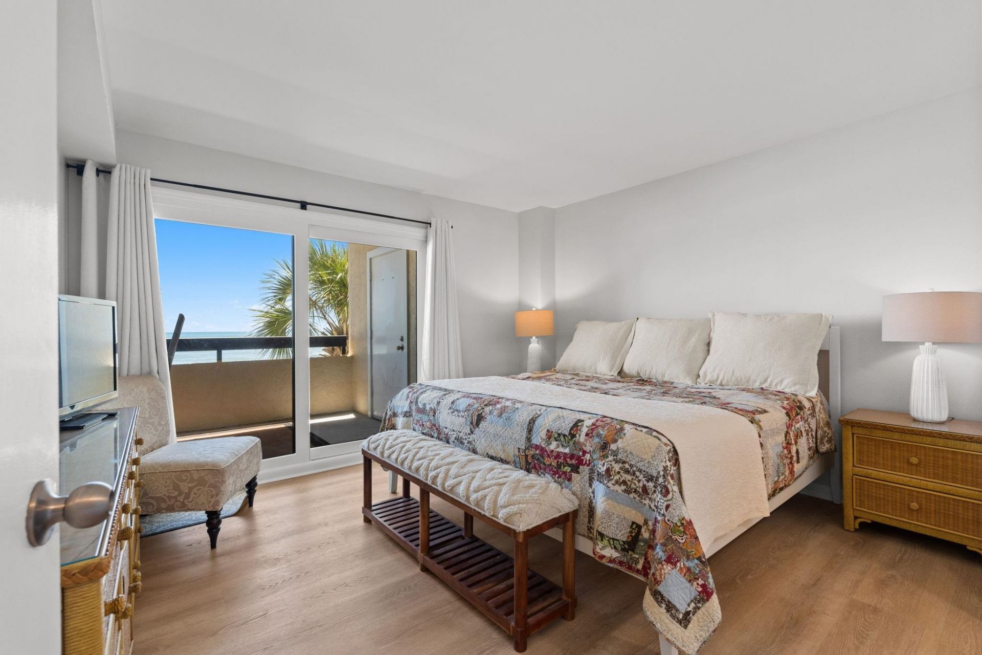 6100 N Ocean Blvd.  Photo 14
