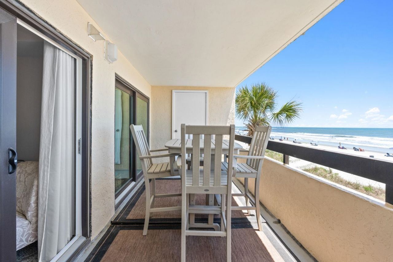 6100 N Ocean Blvd.  Photo 15