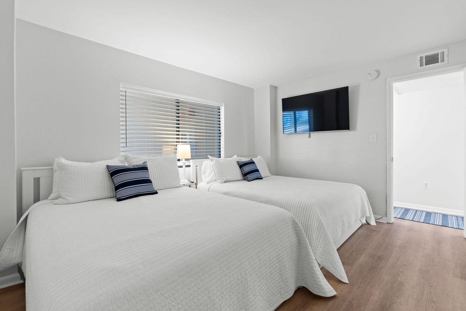 6100 N Ocean Blvd.  Photo 19