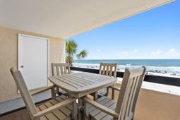 6100 N Ocean Blvd.  photo 4