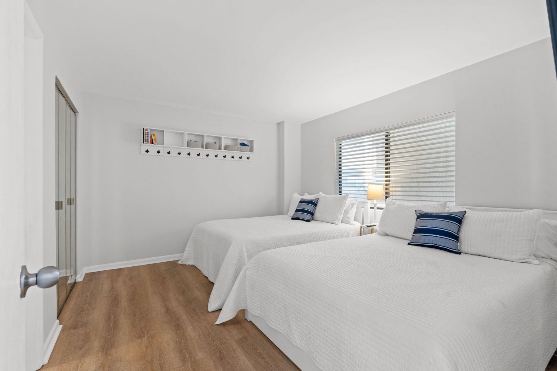 6100 N Ocean Blvd.  Photo 20