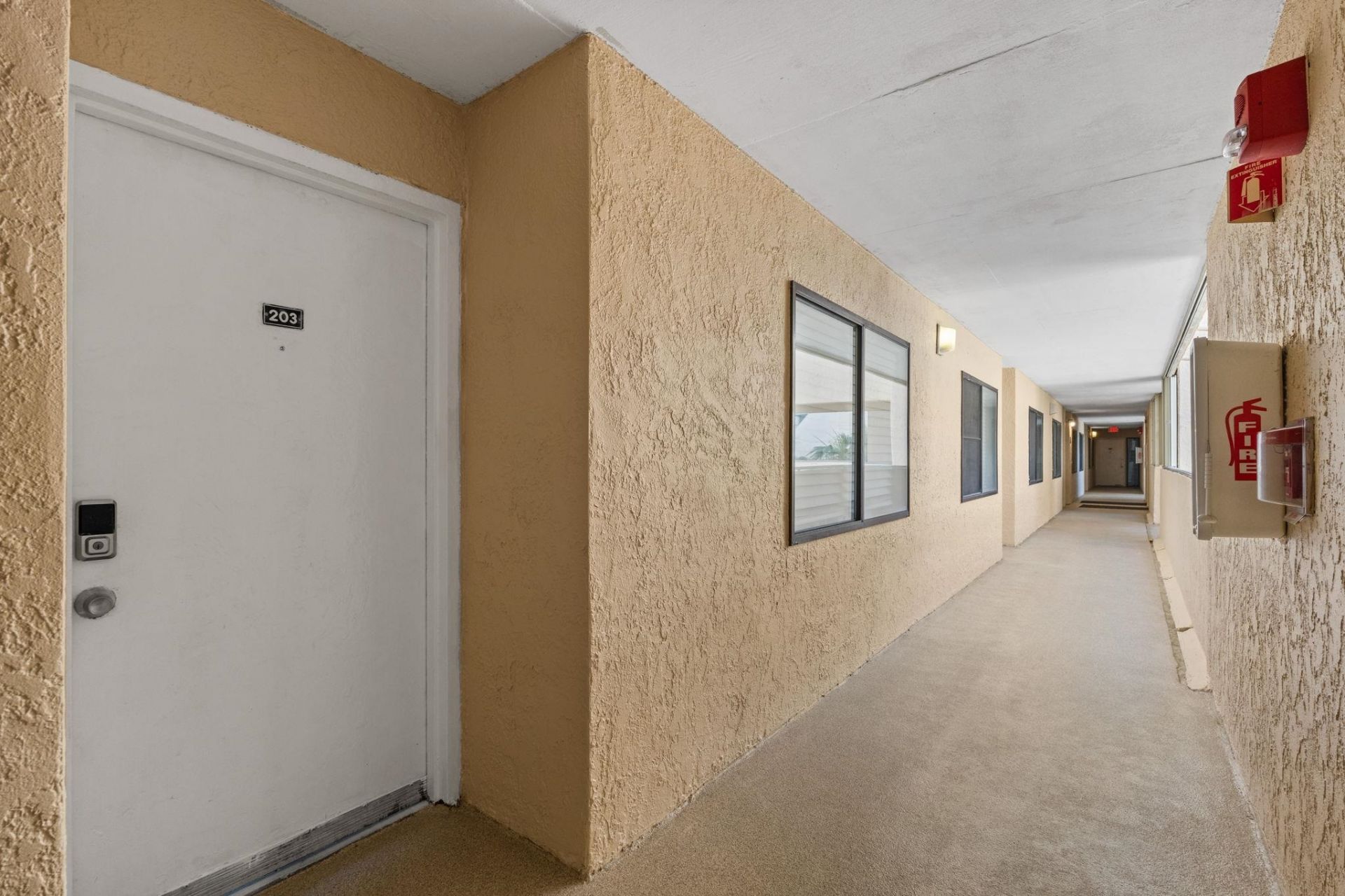 6100 N Ocean Blvd.  Photo 26