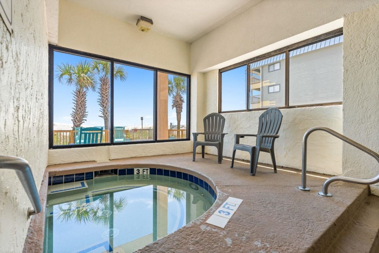 6100 N Ocean Blvd.  Photo 28