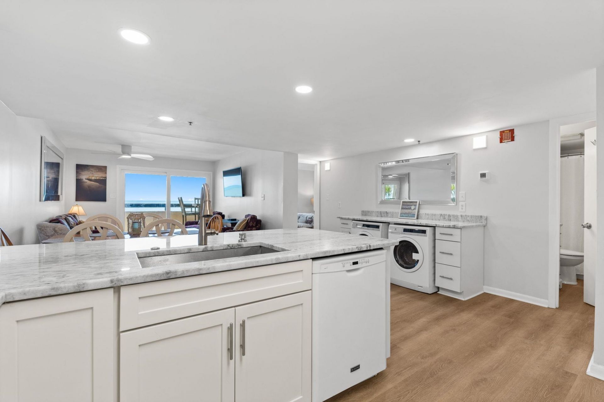 6100 N Ocean Blvd.  Photo 4
