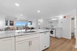 6100 N Ocean Blvd.  photo 4
