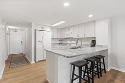 6100 N Ocean Blvd.  photo 4
