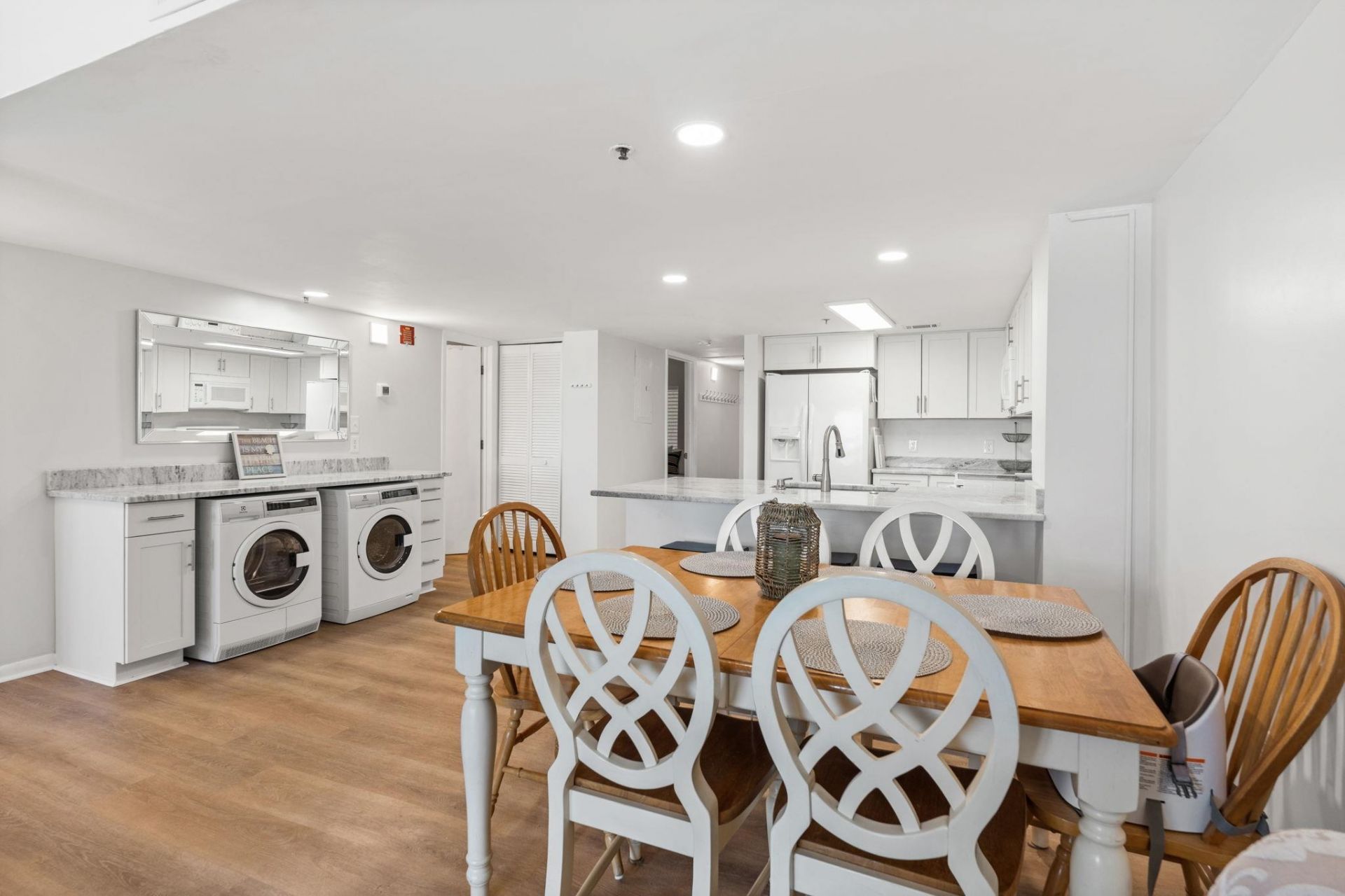 6100 N Ocean Blvd.  Photo 6