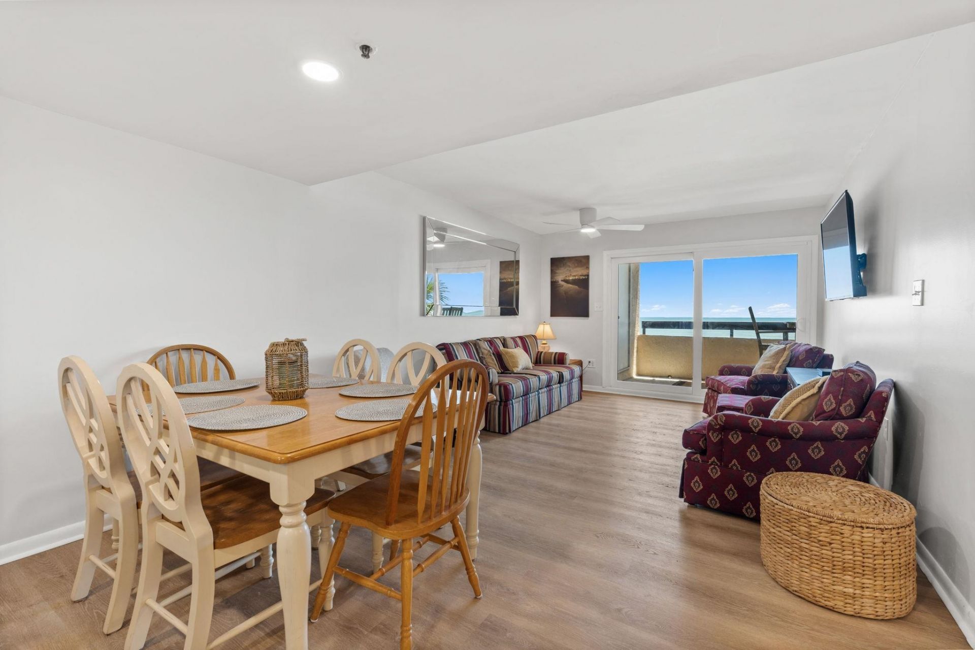 6100 N Ocean Blvd.  Photo 7
