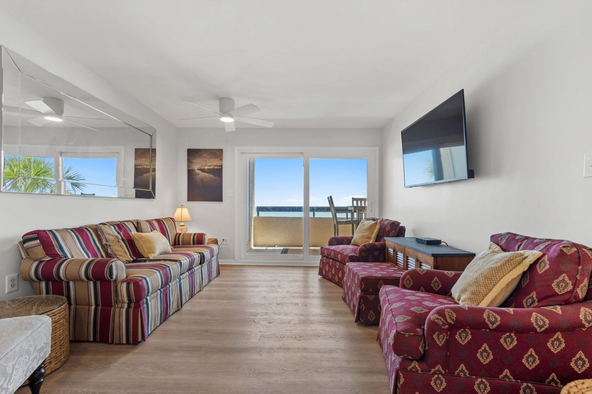 6100 N Ocean Blvd.  Photo 9