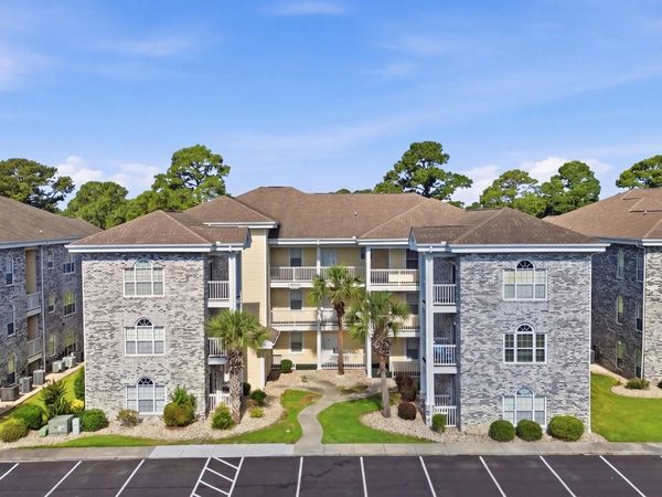 4705 Wild Iris Dr. , Unit 202, Myrtle Beach, SC 29577