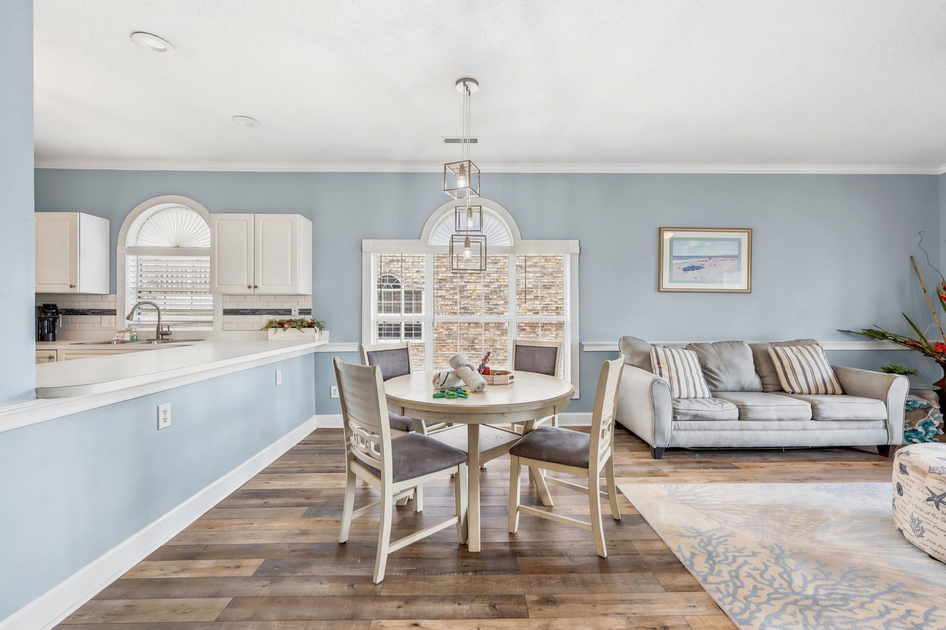 4705 Wild Iris Dr.  Photo 10