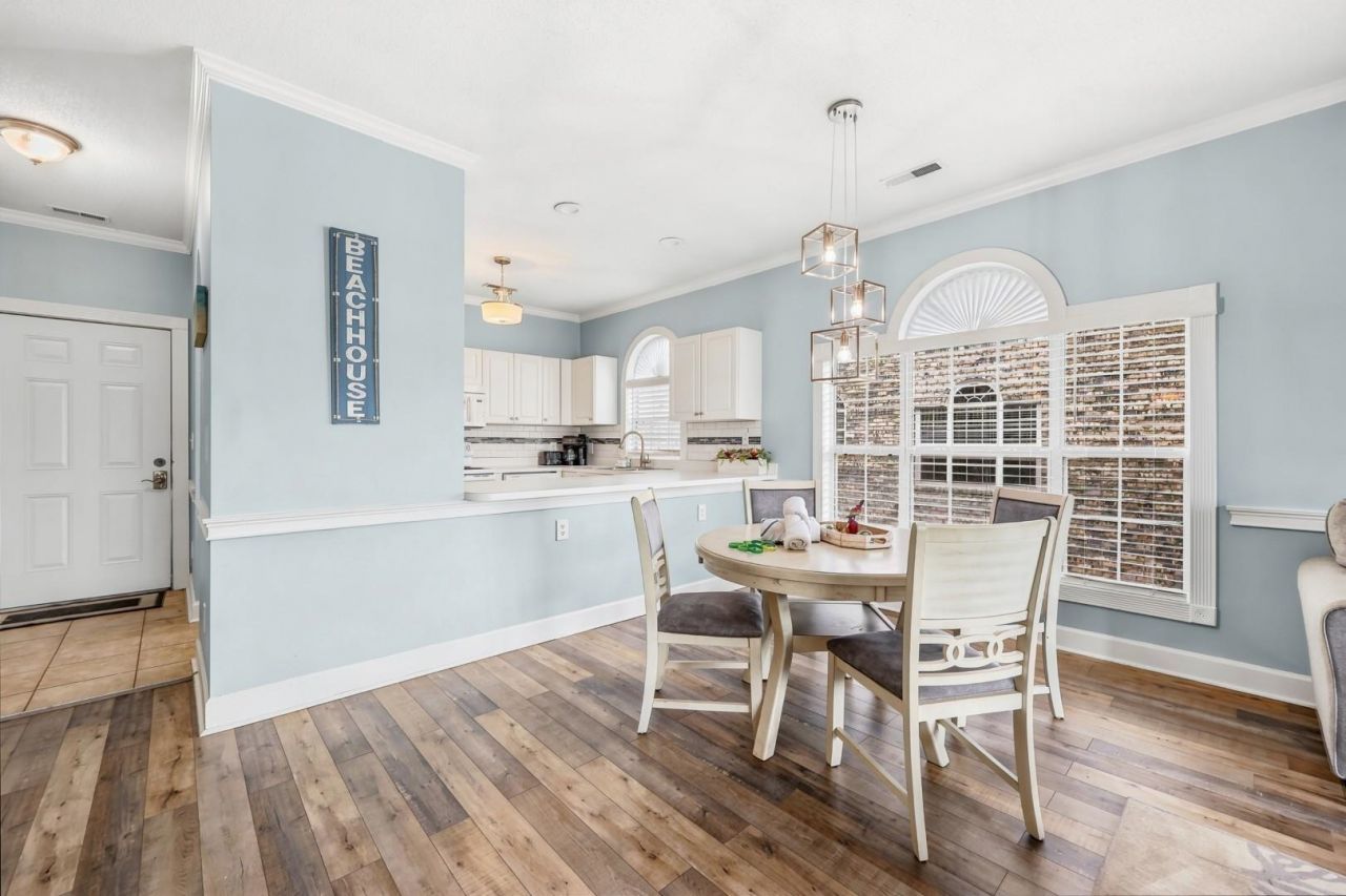 4705 Wild Iris Dr.  Photo 11