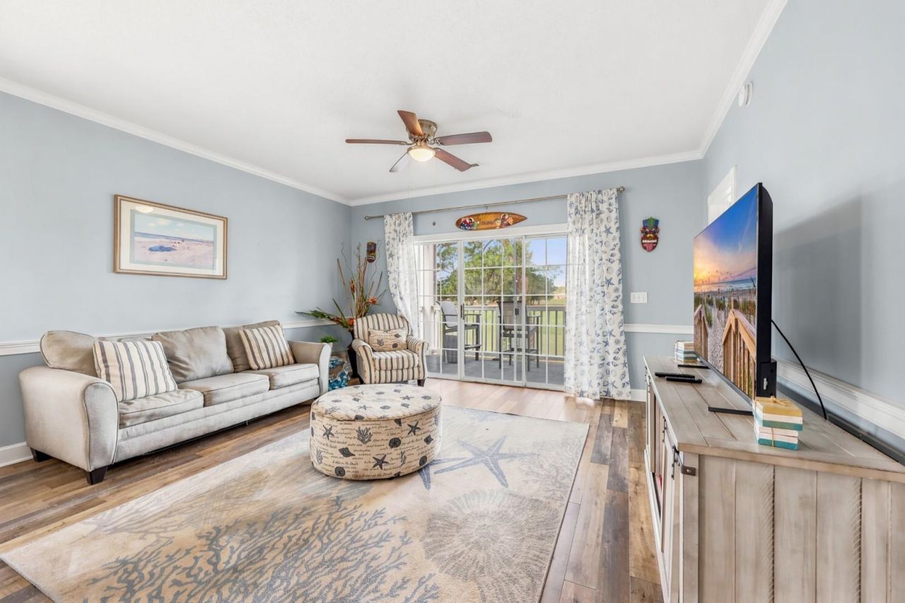 4705 Wild Iris Dr.  Photo 12