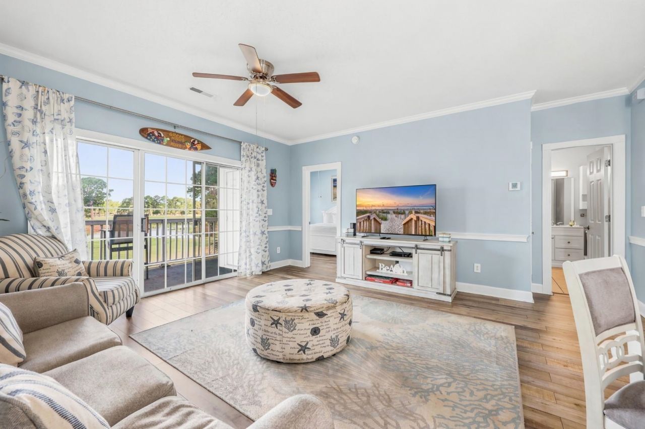 4705 Wild Iris Dr.  Photo 13