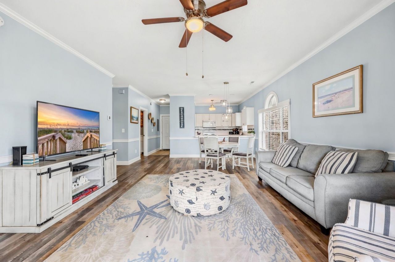4705 Wild Iris Dr.  Photo 14