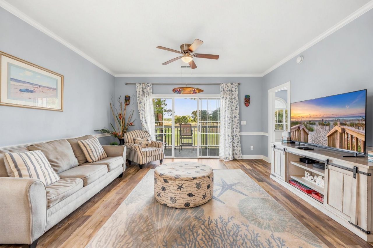 4705 Wild Iris Dr.  Photo 15